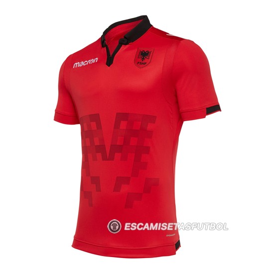 600 euros - Haga un click en la imagen para cerrar